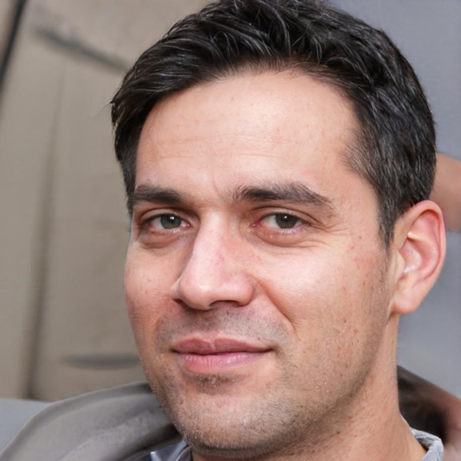 Michael Weber, Finanzberater